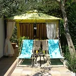 شقة Pure Relax By The Forest