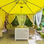Pure Relax By The Forest فينكوران