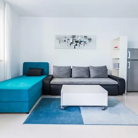 Pure Relax By The Forest *