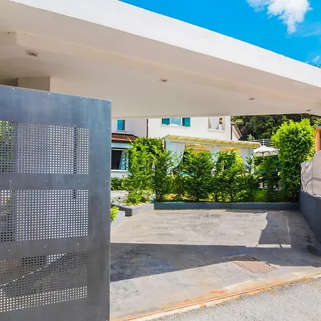 Pure Relax By The Forest 빈쿠란