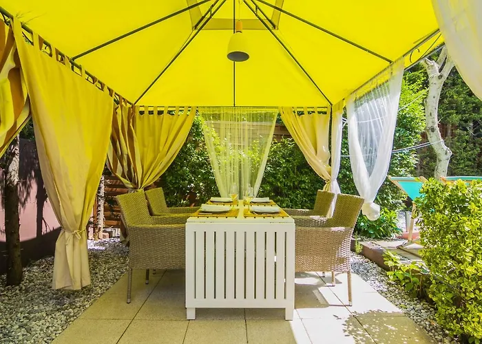 Pure Relax By The Forest 빈쿠란