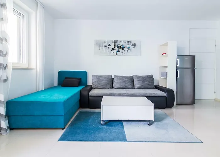 Pure Relax By The Forest *