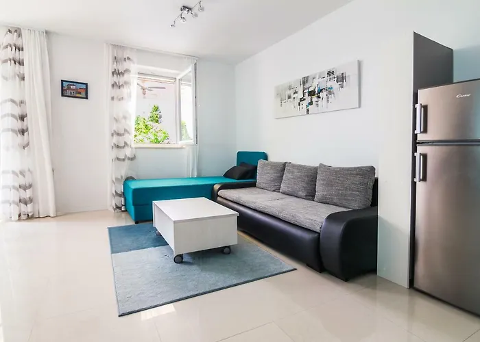 Pure Relax By The Forest * 빈쿠란