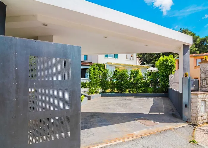 Pure Relax By The Forest 빈쿠란