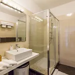 Apartamento Pure Relax By The Forest Vinkuran