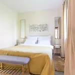 Apartamento Pure Relax By The Forest *